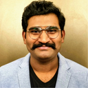 SRIKRISHNA EDARA
