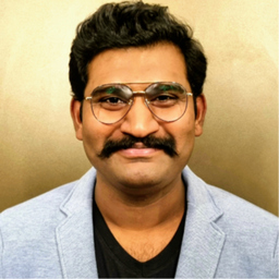 SRIKRISHNA EDARA