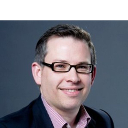 Andrew Mears