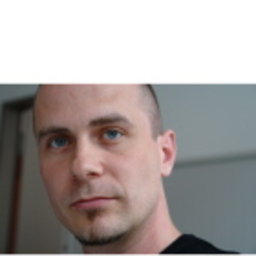Sebastian Dillner