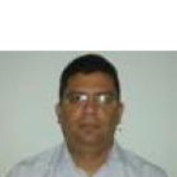 Juan Collado