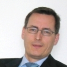 Christian Olsson