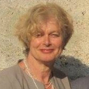Vera Heilmann