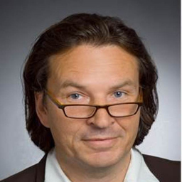 David Paul