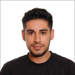Mustafa Alcu