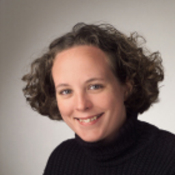 Dr. Nicole Neuböck