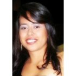 Erika Gonzalez