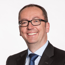 Dr. Ernst Klaus