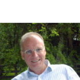 Axel Herbst