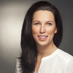 Inga Potthast