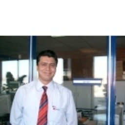 Tonay Şahin
