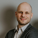 Dipl.-Ing. Johannes Wiesenmüller