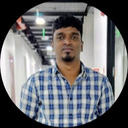 BASKAR PONNAIYAN