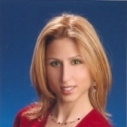Sinem Akyıldız