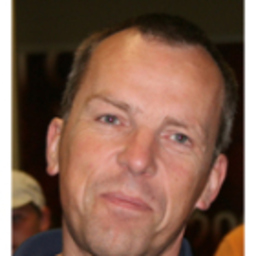 Karsten Volkens