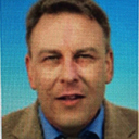 Claudius Henschke