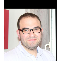 Ünal Cankaya