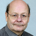 Ulrich Vollmeier