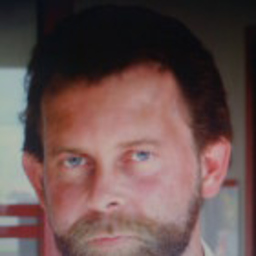 Lars Steinhäuser