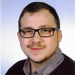 Dennis Karpez