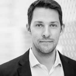 Sebastian Gasser