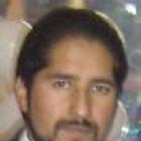 Angel Ibañez