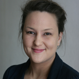 Profilbild Susanne Dräger