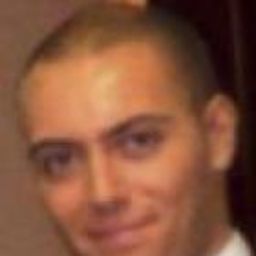 DAVIDE PITANTI's profile picture