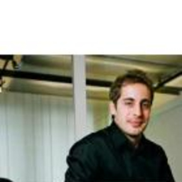 Marco Ricca Satorys