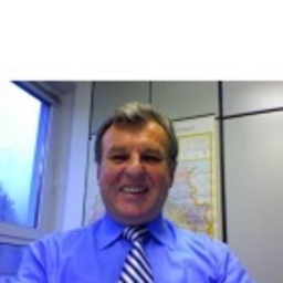 Steffen Grafe