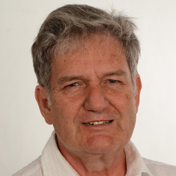 Alexander Sewald