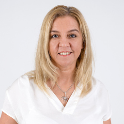 Sandra Pult