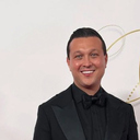 Markus Rieger