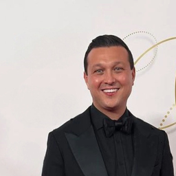 Markus Rieger