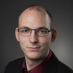 Christian Göge