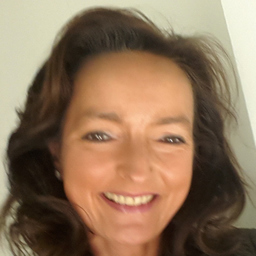 Marietta Schneemann