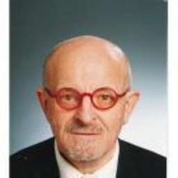 Fritz Allemann