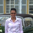 Asma Bouteffaha
