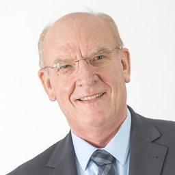 Dr. Hellwig Kamm