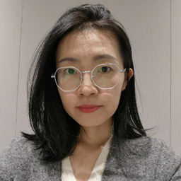 wei zhang