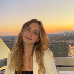Anna Braukmüller