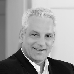 Axel Sonnenschein