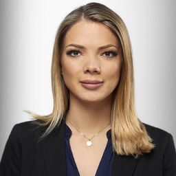 Edina Erichsen's profile picture