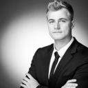 Dominik Becker