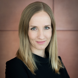 Christine Nieland