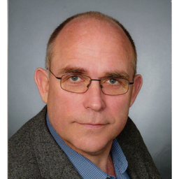 Wolfgang Sauer