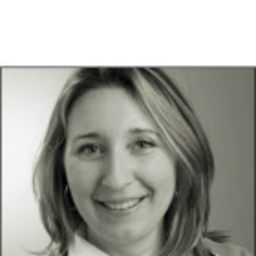 Monika Brandstetter