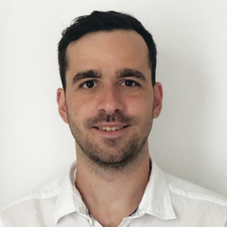 Oguzhan alagoz dissertation 06 picture