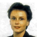 Isabel Prezewowsky