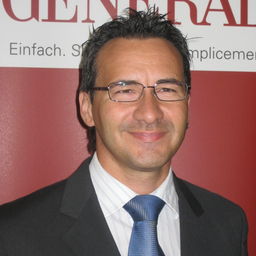 Dino Pedrocchi